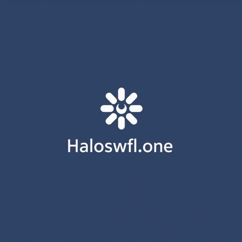 Haloswfl